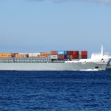 1406F 077 Kieler Foerde